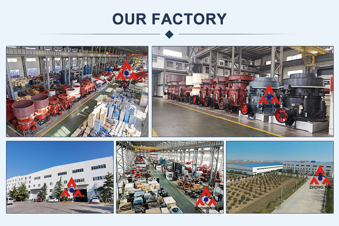 ecweb overseas name7850 dây chuyền sản xuất của nhà sản xuất