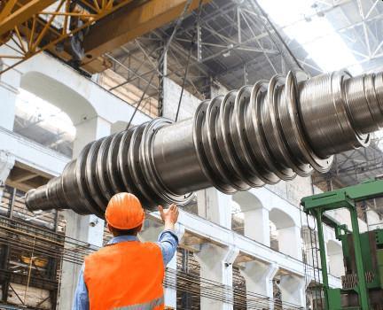 ecweb overseas name7850 dây chuyền sản xuất của nhà sản xuất
